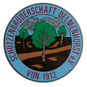 (c) Schuetzenbruederschaft-delmenhorst.de