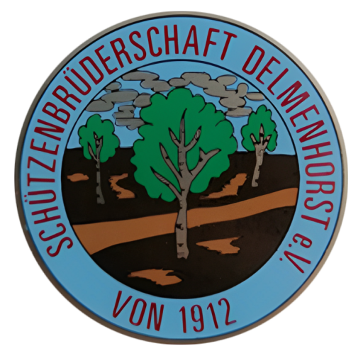 Schützenbrüderschaft Delmenhorst von 1912 e.V.